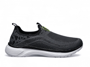 Кроссовки Aowei