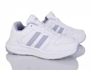 Кроссовки X&Y