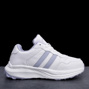 Кроссовки X&Y