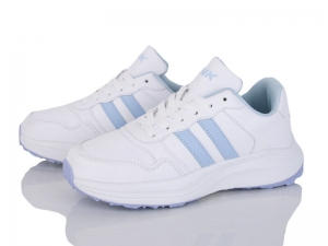 Кроссовки X&Y