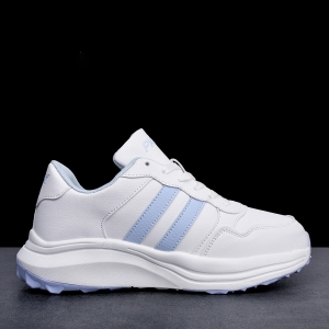 Кроссовки X&Y