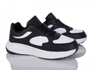 Кроссовки X&Y