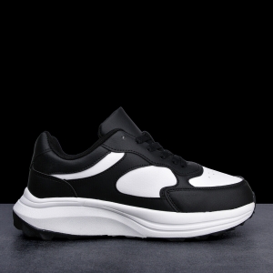 Кроссовки X&Y