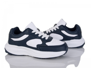 Кроссовки X&Y