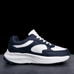 Кроссовки X&Y