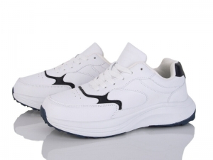 Кроссовки X&Y