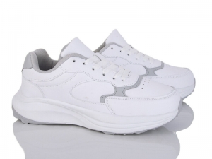 Кроссовки X&Y