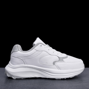 Кроссовки X&Y