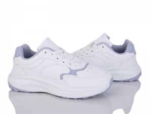 Кроссовки X&Y