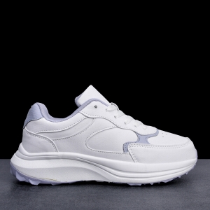 Кроссовки X&Y