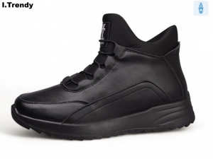Ботинки Trendy