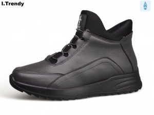 Ботинки Trendy