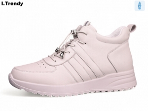 Ботинки Trendy