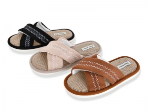 Тапочки Jomix