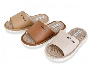 Тапочки Jomix