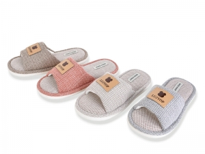 Тапочки Jomix