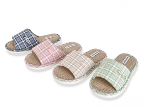 Тапочки Jomix