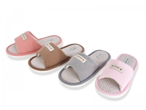 Тапочки Jomix