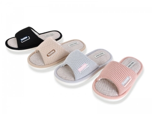 Тапочки Jomix