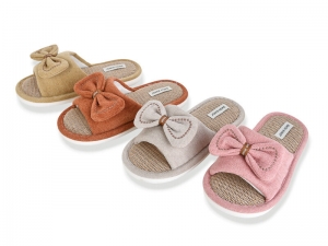 Тапочки Jomix