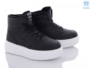 Ботинки Hongquan