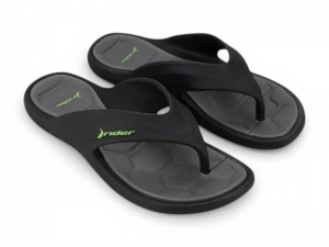 Шлепанцы Rider