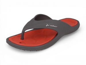 Шлепанцы Rider