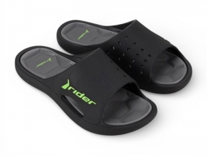 Шлепанцы Rider