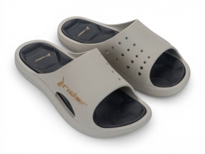 Шлепанцы Rider