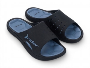 Шлепанцы Rider