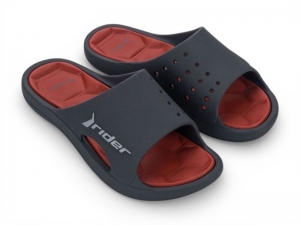 Шлепанцы Rider