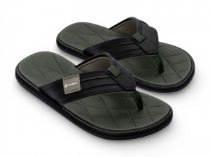 Шлепанцы Rider