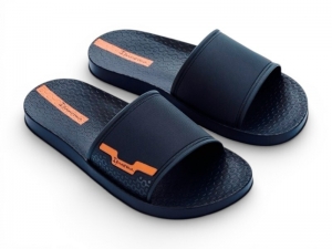 Шлепанцы Ipanema