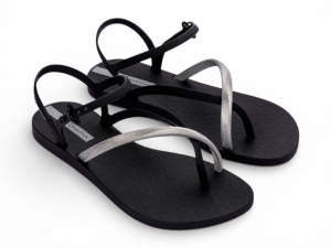 Сандалии Ipanema