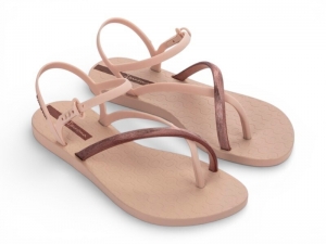 Сандалии Ipanema