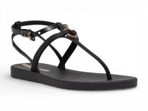 Сандалии Ipanema