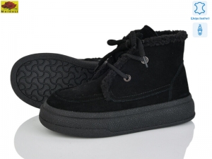 Ботинки Mei De Li