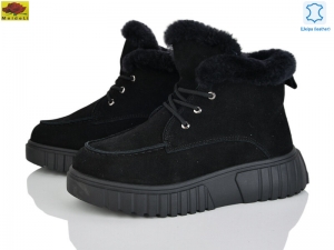 Ботинки Mei De Li