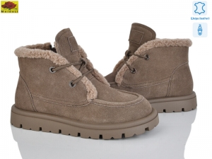 Ботинки Mei De Li