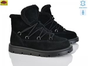 Ботинки Mei De Li