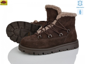 Ботинки Mei De Li