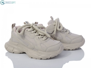 Кроссовки JongGolf