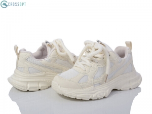 Кроссовки JongGolf