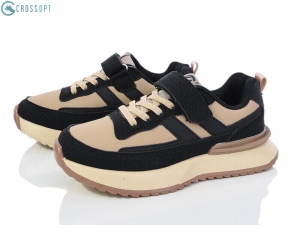 Кроссовки Clibee