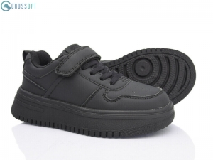 Кроссовки Clibee