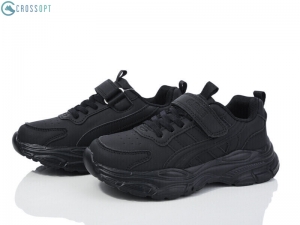 Кроссовки Clibee