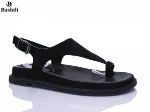 Босоножки Башили