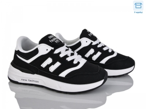 Кроссовки Xifa