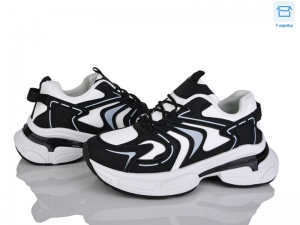 Кроссовки Xifa