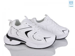 Кроссовки Xifa